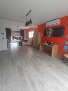 Derde alternatieve foto van het pand