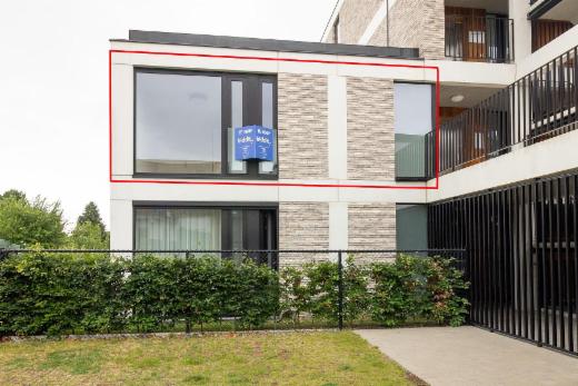 Presentatiebeeld van het pand n° 284510