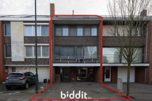 Presentatiebeeld van het pand n° 285895