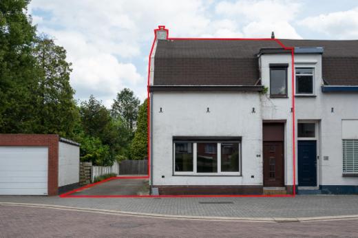 Presentatiebeeld van het pand n° 289411