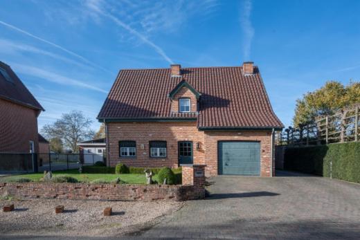 Presentatiebeeld van het pand n° 293688