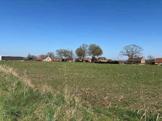 Eerste alternatieve foto van het pand