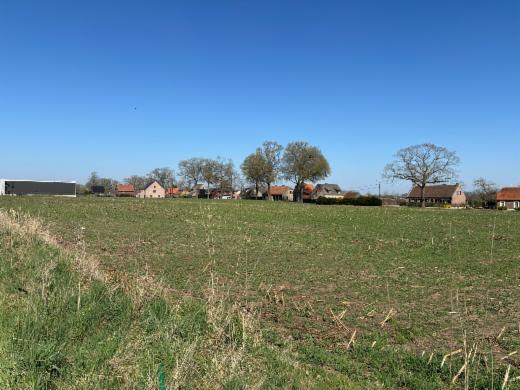 Presentatiebeeld van het pand n° 302347