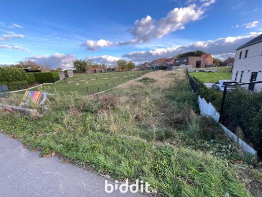 Eerste alternatieve foto van het pand