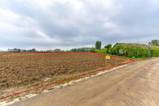 Eerste alternatieve foto van het pand