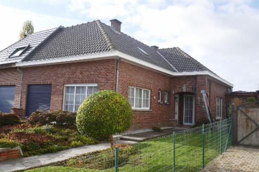 Presentatiebeeld van het pand n° 294355