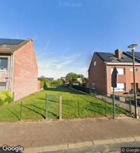 Presentatiebeeld van het pand n° 302506