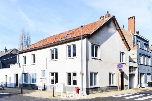 Presentatiebeeld van het pand n° 282737