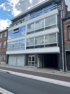 Presentatiebeeld van het pand n° 283884
