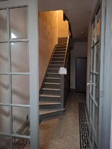 Eerste alternatieve foto van het pand