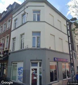 Presentatiebeeld van het pand n° 294852