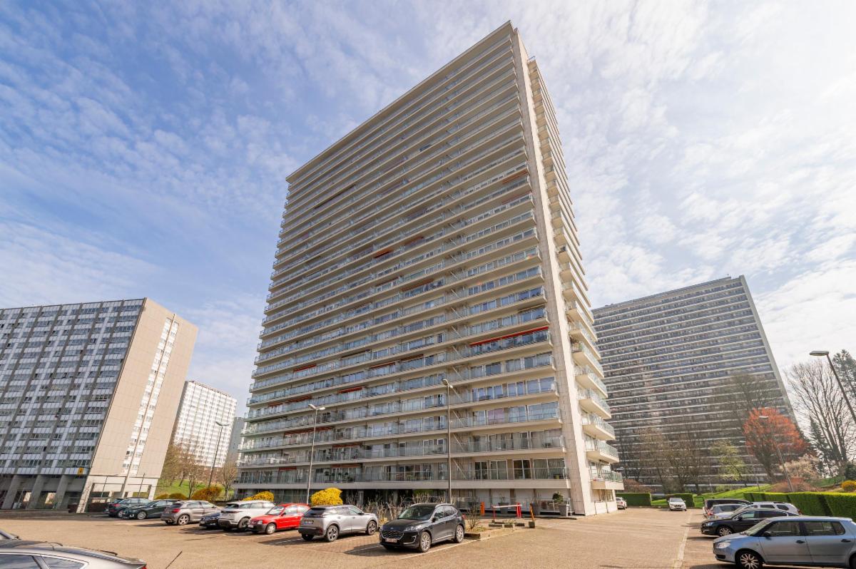 Presentatiebeeld van het pand n° 295117