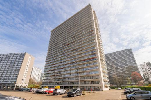 Presentatiebeeld van het pand n° 295117