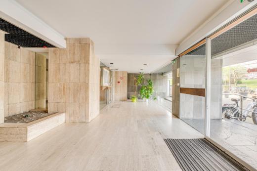 Derde alternatieve foto van het pand