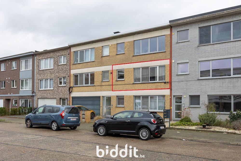 Presentatiebeeld van het pand n° 291432