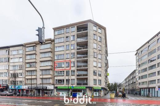 Presentatiebeeld van het pand n° 294191