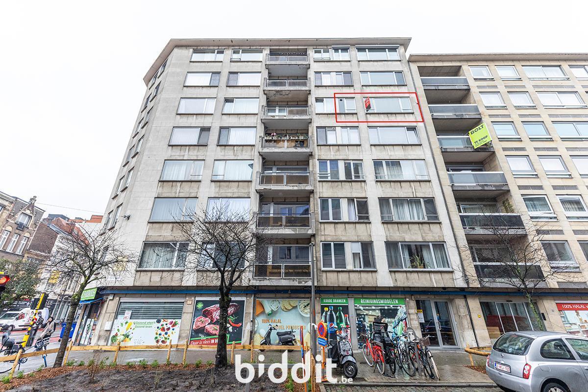 Presentatiebeeld van het pand n° 294194