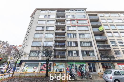 Presentatiebeeld van het pand n° 294194