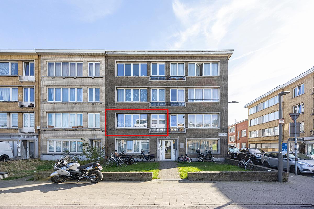 Presentatiebeeld van het pand n° 301429