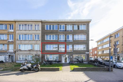 Presentatiebeeld van het pand n° 301429