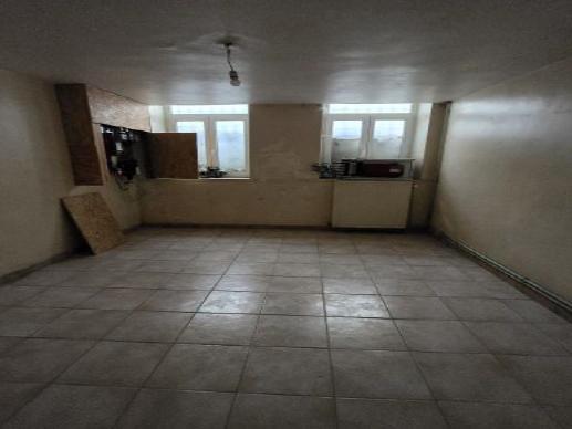 Eerste alternatieve foto van het pand