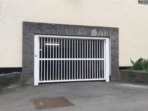 Presentatiebeeld van het pand n° 283890
