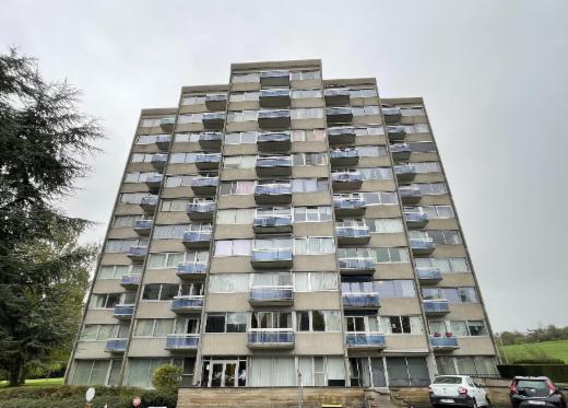 Presentatiebeeld van het pand n° 288928