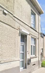 Presentatiebeeld van het pand n° 290173