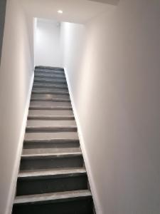 Derde alternatieve foto van het pand