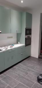 Eerste alternatieve foto van het pand