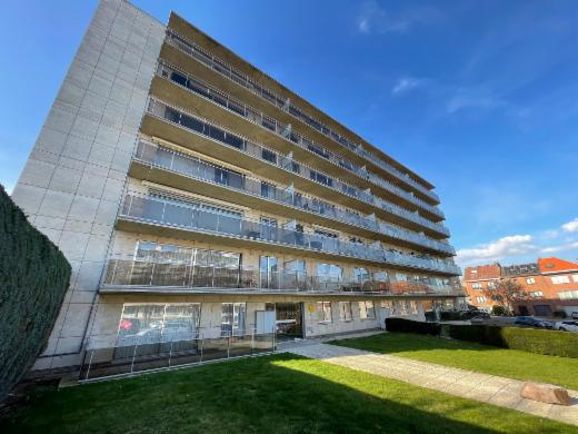 Presentatiebeeld van het pand n° 294073