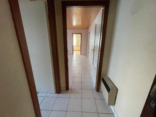 Tweede alternatieve foto van het pand