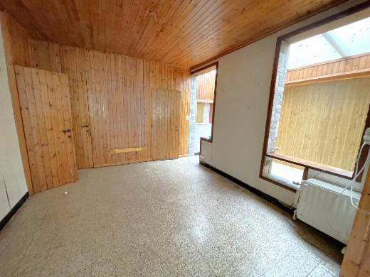 Derde alternatieve foto van het pand