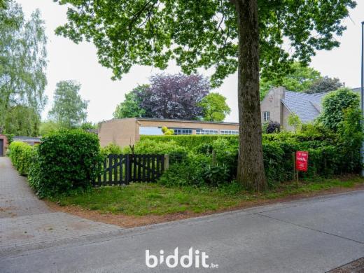 Presentatiebeeld van het pand n° 282678