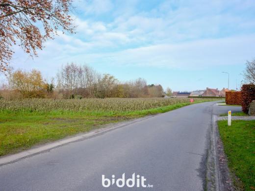 Eerste alternatieve foto van het pand