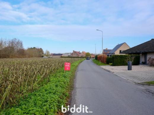 Presentatiebeeld van het pand n° 282728