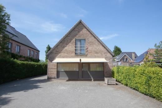 Presentatiebeeld van het pand n° 283351