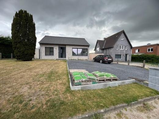 Presentatiebeeld van het pand n° 290497