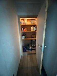 Derde alternatieve foto van het pand