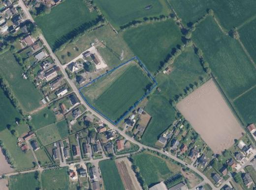 Presentatiebeeld van het pand n° 290695