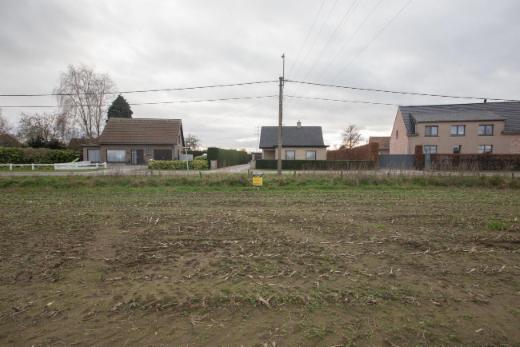 Derde alternatieve foto van het pand