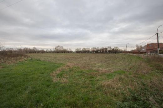 Tweede alternatieve foto van het pand