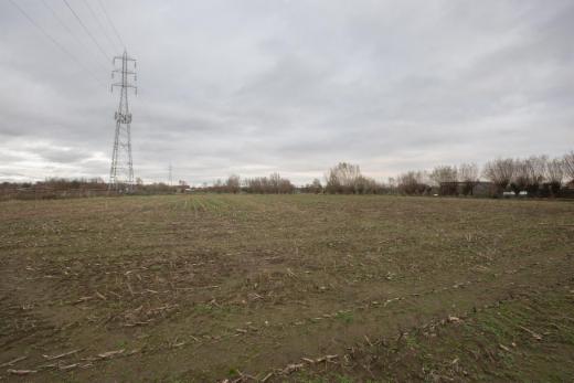 Derde alternatieve foto van het pand