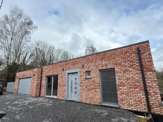 Presentatiebeeld van het pand n° 292916