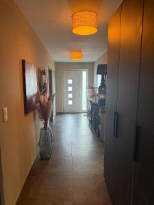 Eerste alternatieve foto van het pand