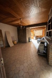 Eerste alternatieve foto van het pand