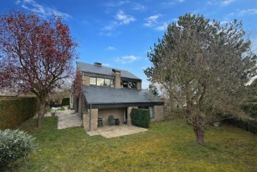 Presentatiebeeld van het pand n° 294914