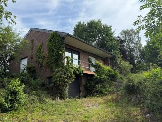 Presentatiebeeld van het pand n° 298332