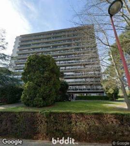 Presentatiebeeld van het pand n° 289415