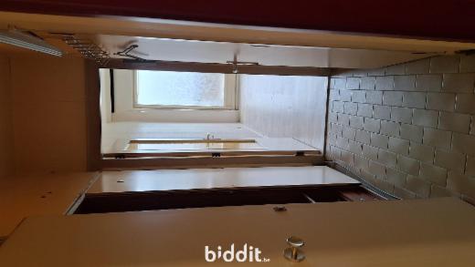 Tweede alternatieve foto van het pand